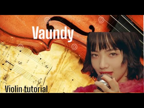 518 踊るヴァリエテ / Various Artists Ricard Bunnel Viola Outfit | Kennedy Violins