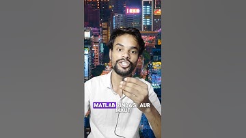 "When Humans Become Digital | The Rise of Digital Humans | AI Reality 😳"