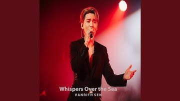 Whisper Me to Dream