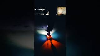 جولة بالتروتينات