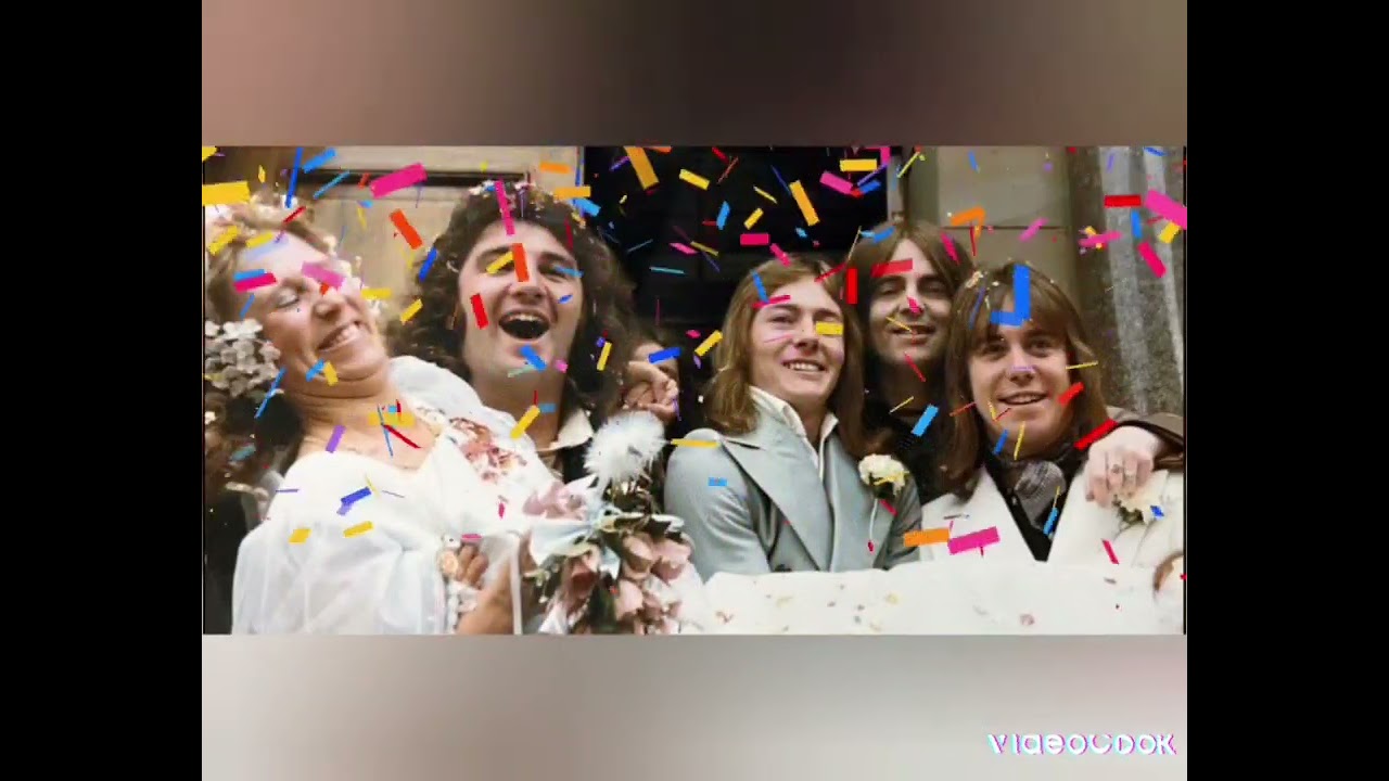 To the blessed memory of Terry Uttley ❤❤❤👏👏👏