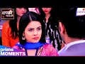 Thapki Pyar Ki | Ep. 19 | Thapki Decides To Leave Job | Colors TV