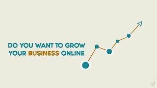 Web Design | Promotional Video | Motion Graphics Explainer Video | Animation | IT company