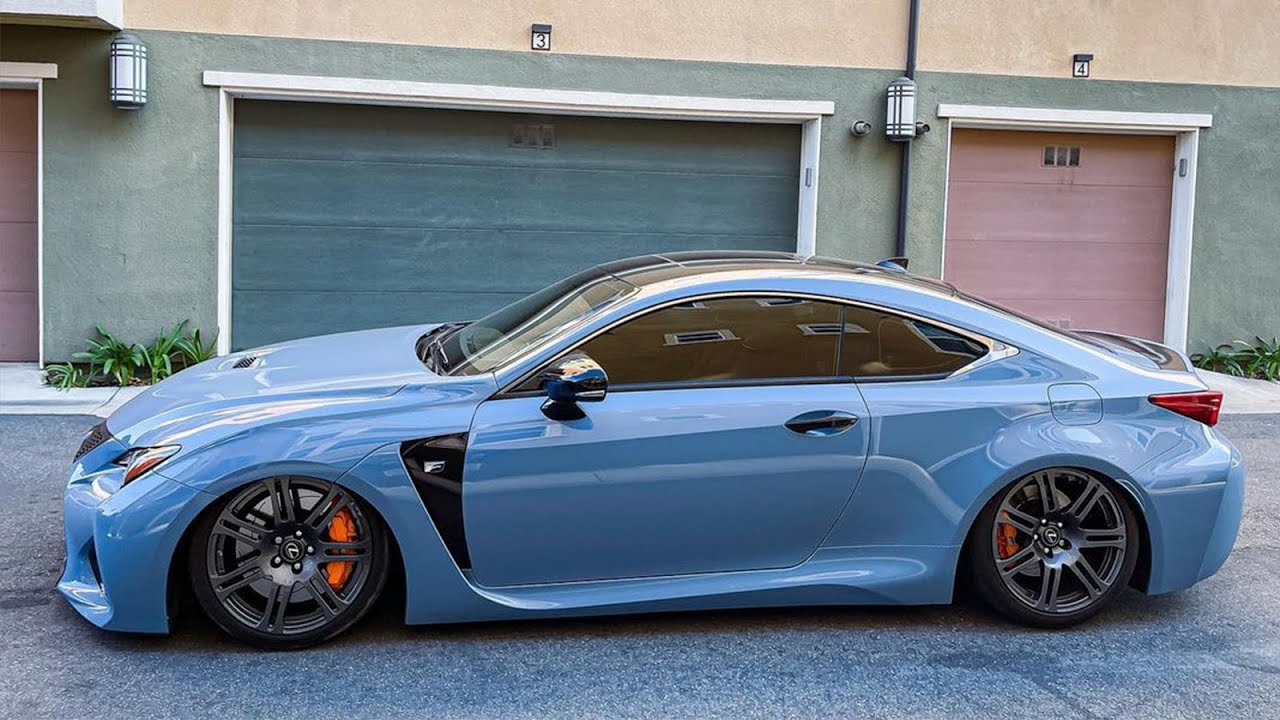 Air Force Blue Car Wrap Super Glossy China Blue Vinyl Wrap – Vinylfrog