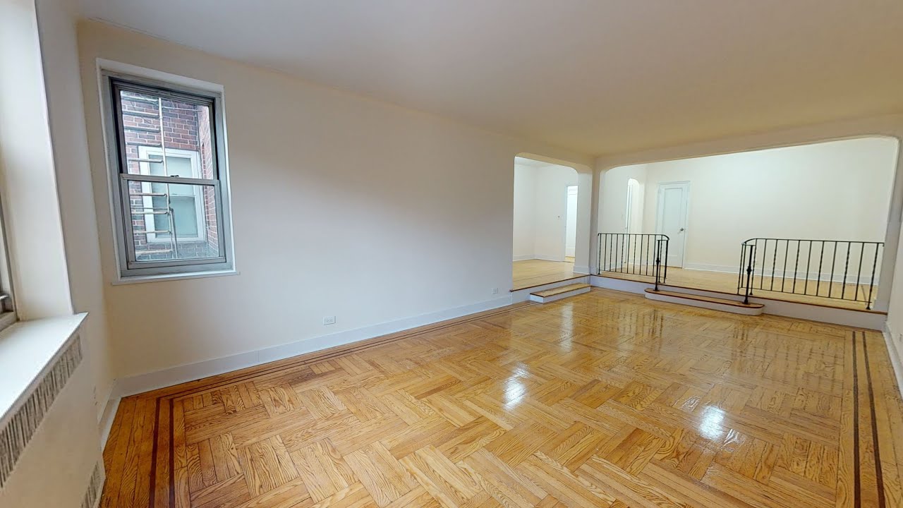 175 West 92nd Street, Unit 5E, Manhattan, NY - Presented by Lissa Debra Spiller
