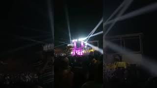 Cek Sound Raja Windubersama Masbreebrewoghoregsoundsystemsoundhoregmasbreechanelmasbre