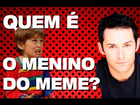 miko-hughes---o-menino-do-meme!