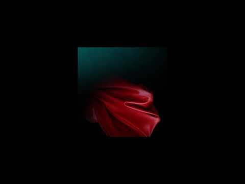 Raime — See through me, I dare you - Raime [We can't be that far from the beginning]