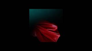 See through me, I dare you - Raime [We can't be that far from the beginning]