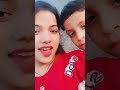 Subscribe funny reels tiktok statuslove reelsindia tiktok.s success comedy 