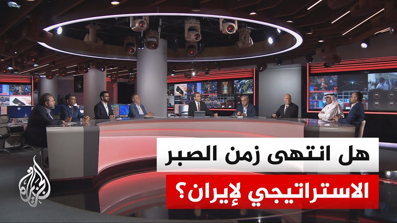 ���� ������ - �� ����� ����� �������� ��� ������ ������
 - نشر قبل 39 دقيقة
