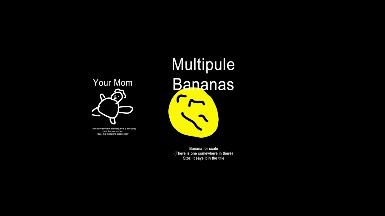 PROFESSIONAL VFX Artist Shows the TRUE Scale of the UNIVERSE (shorts ver.)