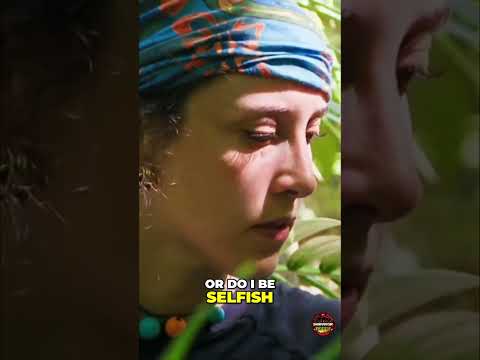 Found A Secret Idol Will She Keep It A Secret Shorts 