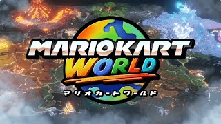 ただひとの配信のサムネイル画像