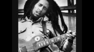 Bob Marley - Turn Your Lights Down Low