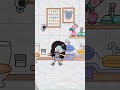 アイドルコンサートに遅刻？？【トッカライフワールド/Toca Life World/Toca Boca】 #tocaboca #tocatocachallenge #tocalifeworld
