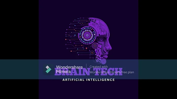 REWIRE YOUR BRAIN - Neuroscientist Explains How To Control Your Mind in MINUTES