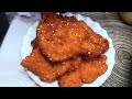 ستيكات حبش بنيه حبش سنيتشل