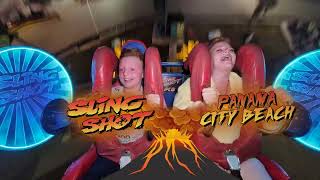 Download Lagu Mile \u0026 Mikenna MP3