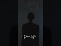 3 Points to Nowhere - Your Life (Official Teaser)