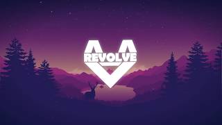 #PRESSPLAY (REVOLVE REMIX) PLAY - Alan Walker, K-391, Tungevaag & Mangoo