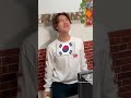 【あるある】日本人と韓国人の応援歌の違い
