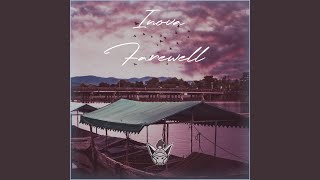 Enraged - Inova