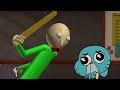 {PREVIEW} The Wonderfully Weird World of Gumball: The Basics - Sparta Extended Remix