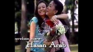 Wulan : OST