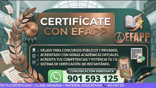 AUDITORIA EN SALUD 📚