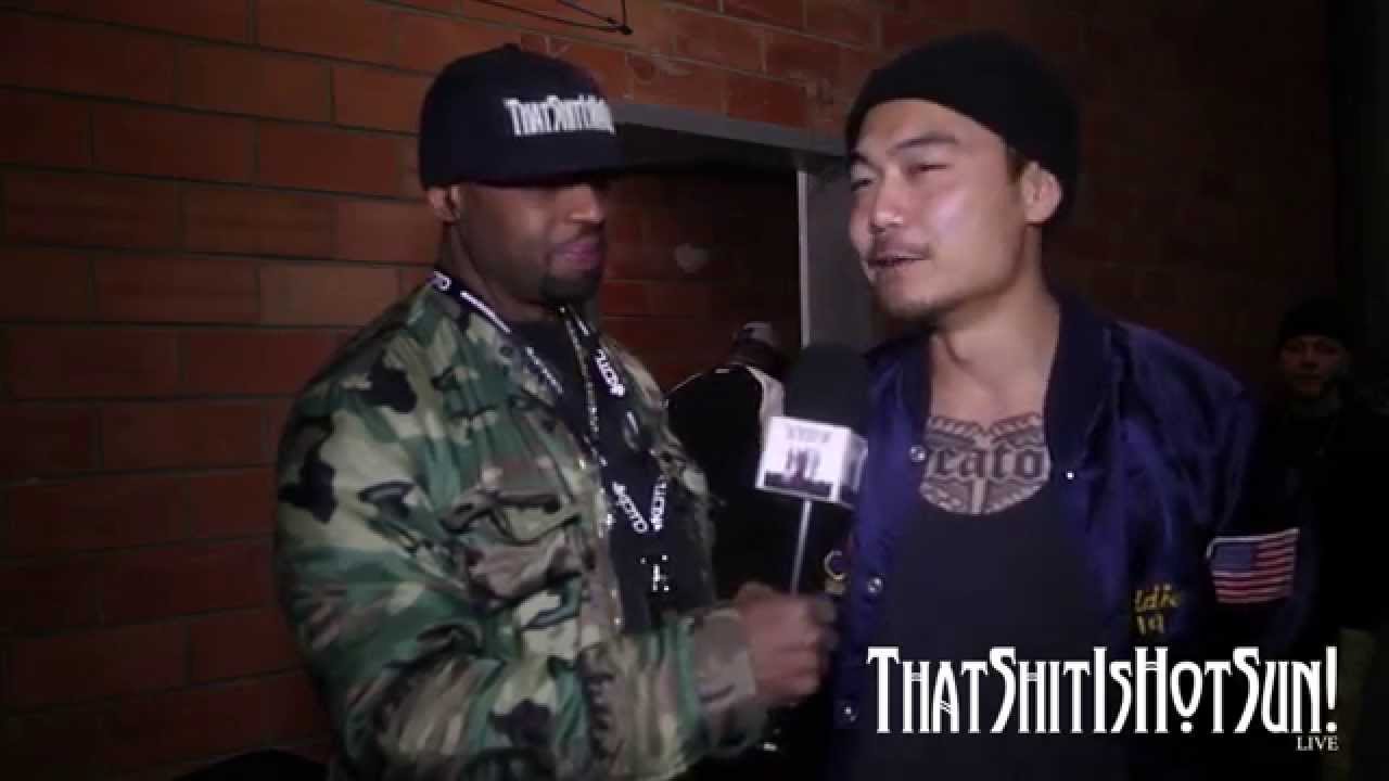Kotd Blackout 5 Dumbfoundead Vs Conceited Dumbfoundead Recaps The Battle Youtube Rappers walking out of interviews video clip. kotd blackout 5 dumbfoundead vs conceited dumbfoundead recaps the battle