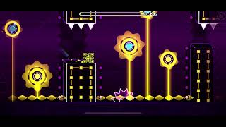Let’s beat TOE 2! Day 1! 81 percent!