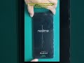 #what to do when my android phone wont touch,#android ,#smartphone ,#touchscreen