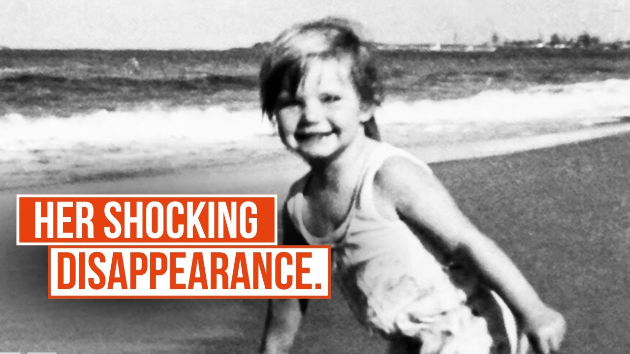 Film backdrop image for Why the Disappearance of Cheryl Grimmer Still Shocks People | Inside Crime (2026)