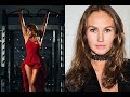 Анна Макарова – Periscope трансляция BeautyHack с Маргаритой Лиевой