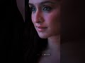 Shraddha Kapoor Stree 2 Edit