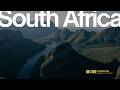 Armchair Travel: South Africa – Horsham U3A