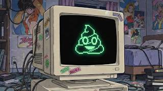 Full The Absurd Engineering Behind the Internet Update