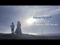 marble - 芽生えドライブ(Acoustic&amp;ReStart2020 Version)