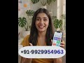 AI-Powered Website Builder – Launch in Minutes #apptrop