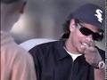 Eazy e ft  b g  knocc out  gangsta dresta   real muthaphukkin gs