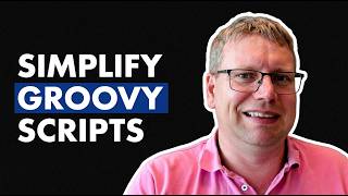 Use AI for your groovy development