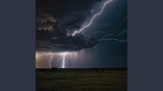 BEFORE THE LIGHTNING STRIKES