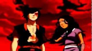 Zutara: You Fill My Heart (90+ SUBS?!?!) Dedications!
Thank you guys so much, now for some Zutara feels... This vids kinda RAW I know
I want to thank
GaurdianFaith1577
http://www.youtube.com/user/GuardianFaith1577
You have given me so much inspiration and you were my role model since I first joined youtube! You have now accepted the Zutara side of the force, and you told me to do this, so yeah thanks! and I used the quote too haha
AnastasiaJermakova
http://www.youtube.com/user/AnastasiaJermakova
Gurrrlll I scratched my old idea and made you this vid instead! Thanks so much for everything, youve been an awesome friend! hope you like my Zutara feels
And I appreciate each and everyone one of my subs! thank you!!
This video was inspired by:
GaurdianFaith1577s vid:
http://www.youtube.com/watch?v=Kp_ZM4QiADI
BeautifulUnfoldings vid:
http://www.youtube.com/watch?v=ahW UWLH3c Zutara: You Fill My Heart (90+ SUBS?!?!) Dedications!