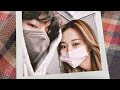 [Evidence] Taehyung&Tzuyu things you didn't notice...