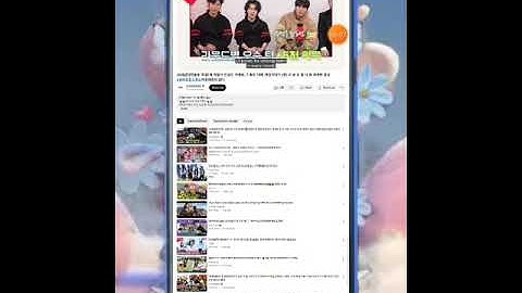 របៀបបកប្រែភាសារ ខ្មែរនៅលើវីដេអូ youtube #how to translate language on youtube video