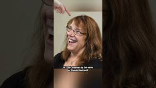 She Tried To Prove Him Wrong... And Won $1M 😱