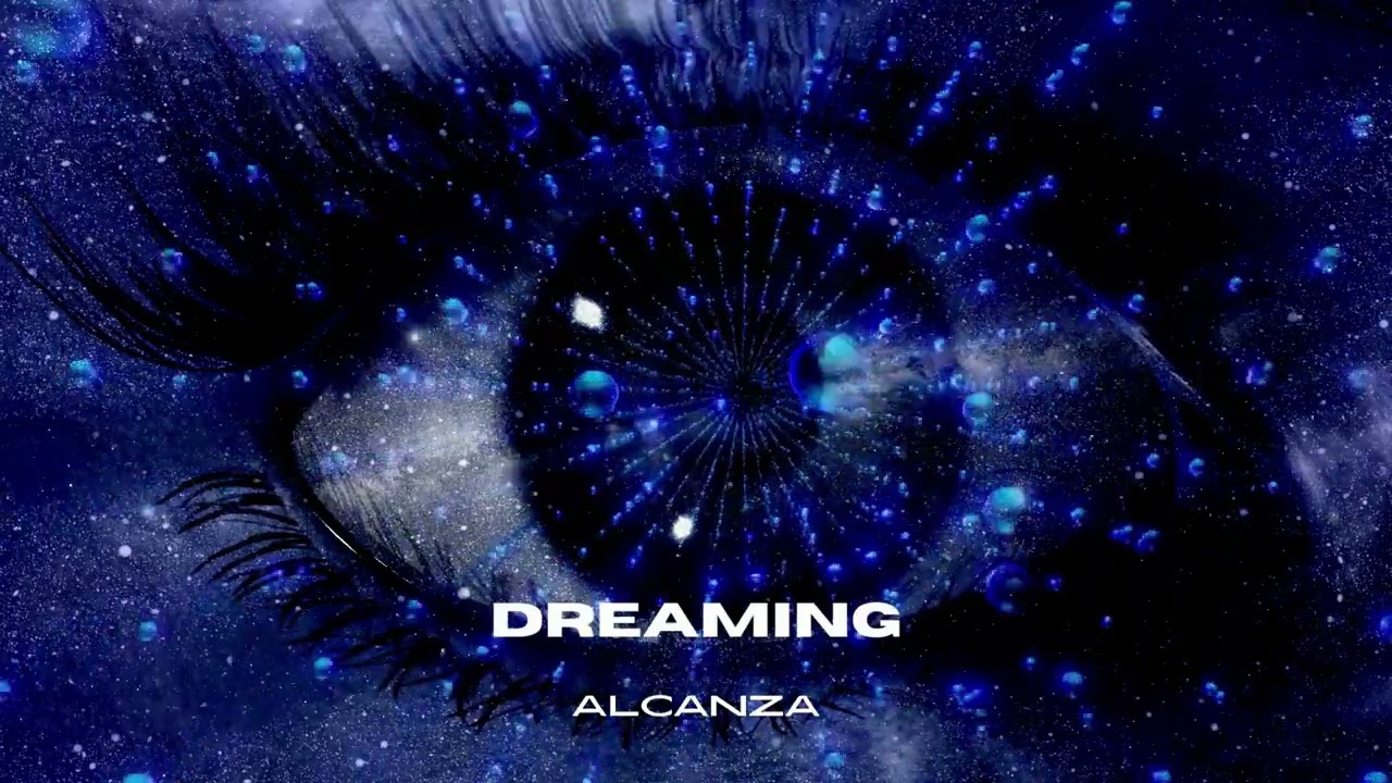 Alcanza - Dreaming (Bahlzack feat. Bonnie Rabson)