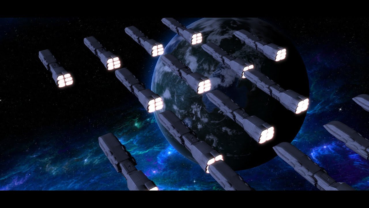 star wars katana fleet