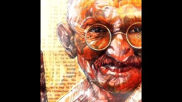 79TH INDEPENDENCE DAY EDIT | FREEDOM FIGHTERS EDIT | MEMORY REBOOT [ SLOWED  + REVERB]